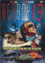 Redboy 13 (1997) кадры фильма смотреть онлайн в хорошем качестве