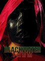 Blackwater Farm (2011) трейлер фильма в хорошем качестве 1080p