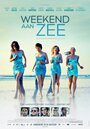 Weekend aan Zee (2012) кадры фильма смотреть онлайн в хорошем качестве