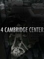 4 Cambridge Center (2011) трейлер фильма в хорошем качестве 1080p