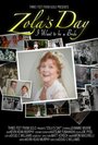 Zola's Day (2011)