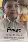 Andie (2011) трейлер фильма в хорошем качестве 1080p