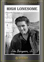 High Lonesome (1950) трейлер фильма в хорошем качестве 1080p High Lonesome (1950) трейлер фильма в хорошем качестве 1080p
