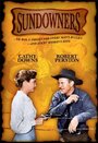 Смотреть «The Sundowners» онлайн фильм в хорошем качестве