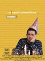 Missed Connections (2012) скачать бесплатно в хорошем качестве без регистрации и смс 1080p