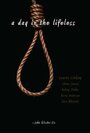 A Day in the Lifeless (2011) скачать бесплатно в хорошем качестве без регистрации и смс 1080p