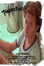 Tweekerville (2003)