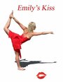 Emily's Kiss (2011) скачать бесплатно в хорошем качестве без регистрации и смс 1080p