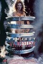 Project Vampire (1993) скачать бесплатно в хорошем качестве без регистрации и смс 1080p