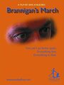 Brannigan's March (2004) кадры фильма смотреть онлайн в хорошем качестве