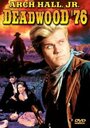 Deadwood '76 (1965) скачать бесплатно в хорошем качестве без регистрации и смс 1080p