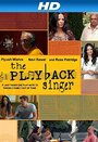 The Playback Singer (2013) трейлер фильма в хорошем качестве 1080p