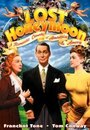 Lost Honeymoon (1947) трейлер фильма в хорошем качестве 1080p