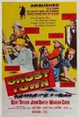 Ghost Town (1956) скачать бесплатно в хорошем качестве без регистрации и смс 1080p Ghost Town (1956) скачать бесплатно в хорошем качестве без регистрации и смс 1080p