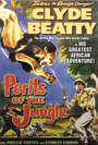 Perils of the Jungle (1953) скачать бесплатно в хорошем качестве без регистрации и смс 1080p