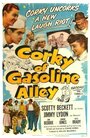 Corky of Gasoline Alley (1951) скачать бесплатно в хорошем качестве без регистрации и смс 1080p