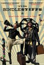The Bindlestiffs (2011) трейлер фильма в хорошем качестве 1080p The Bindlestiffs (2011) трейлер фильма в хорошем качестве 1080p