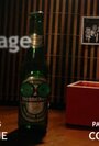 Смотреть «Dutch Courage» онлайн фильм в хорошем качестве