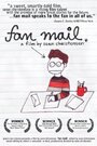 Смотреть «Fan Mail» онлайн фильм в хорошем качестве