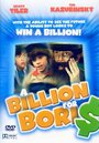 Billions for Boris (1984) трейлер фильма в хорошем качестве 1080p Billions for Boris (1984) трейлер фильма в хорошем качестве 1080p