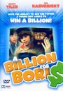 Billions for Boris (1984) трейлер фильма в хорошем качестве 1080p