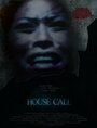 House Call (2011)