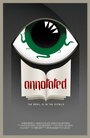 Annotated (2011) скачать бесплатно в хорошем качестве без регистрации и смс 1080p Annotated (2011) скачать бесплатно в хорошем качестве без регистрации и смс 1080p
