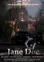 Jane Doe (2011) скачать бесплатно в хорошем качестве без регистрации и смс 1080p