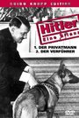 Hitler - eine Bilanz (1995) кадры фильма смотреть онлайн в хорошем качестве