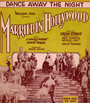 Married in Hollywood (1929) скачать бесплатно в хорошем качестве без регистрации и смс 1080p