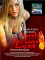 Смотреть «Search for Love Lost» онлайн фильм в хорошем качестве