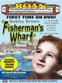 Fisherman's Wharf (1939) трейлер фильма в хорошем качестве 1080p