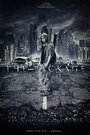 The Package Vol. 1 (2010) скачать бесплатно в хорошем качестве без регистрации и смс 1080p The Package Vol. 1 (2010) скачать бесплатно в хорошем качестве без регистрации и смс 1080p