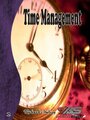 Time Management (2009) кадры фильма смотреть онлайн в хорошем качестве