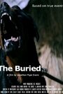 Смотреть «The Buried» онлайн фильм в хорошем качестве