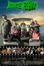 Assisted Fishing (2012) кадры фильма смотреть онлайн в хорошем качестве