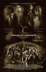 The House of Dreams (2006) кадры фильма смотреть онлайн в хорошем качестве