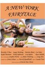 A New York Fairy Tale (2011) скачать бесплатно в хорошем качестве без регистрации и смс 1080p A New York Fairy Tale (2011) скачать бесплатно в хорошем качестве без регистрации и смс 1080p
