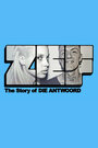 ZEF: The Story of Die Antwoord (2024) кадры фильма смотреть онлайн в хорошем качестве