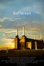 Battersea (2012)