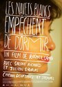 Les navets blancs empêchent de dormir (2011) скачать бесплатно в хорошем качестве без регистрации и смс 1080p Les navets blancs empêchent de dormir (2011) скачать бесплатно в хорошем качестве без регистрации и смс 1080p