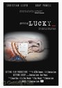 Getting Lucky (2007)