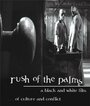 Rush of the Palms (2001) кадры фильма смотреть онлайн в хорошем качестве