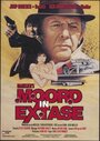 Moord in extase (1984) кадры фильма смотреть онлайн в хорошем качестве