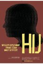 Смотреть «Hij» онлайн фильм в хорошем качестве