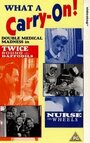 Twice Round the Daffodils (1962) скачать бесплатно в хорошем качестве без регистрации и смс 1080p