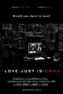 Love Just Is-Emma (2011)