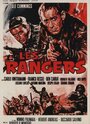 Rangers attacco ora X (1970)