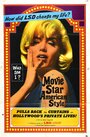 Смотреть «Movie Star, American Style or; LSD, I Hate You» онлайн фильм в хорошем качестве