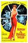 Soho Incident (1956) скачать бесплатно в хорошем качестве без регистрации и смс 1080p Soho Incident (1956) скачать бесплатно в хорошем качестве без регистрации и смс 1080p